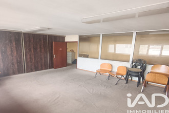 achat appartement limoges 87000