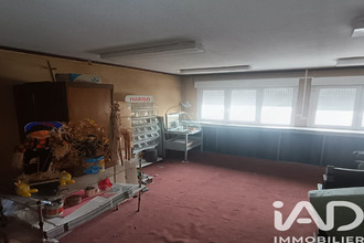 achat appartement limoges 87000