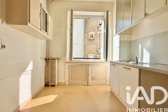 achat appartement limoges 87000