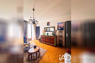 achat appartement limoges 87000