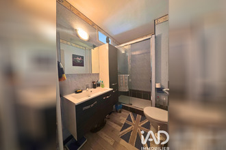 achat appartement limoges 87000