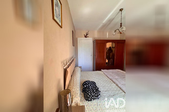 achat appartement limoges 87000