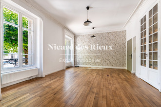 achat appartement limoges 87000