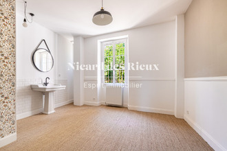 achat appartement limoges 87000
