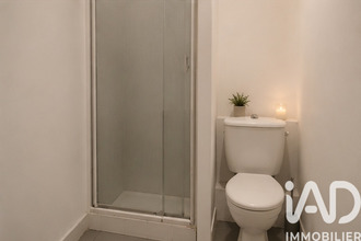 achat appartement limoges 87000