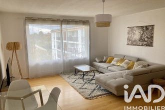 achat appartement limoges 87000
