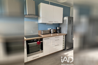 achat appartement limoges 87000