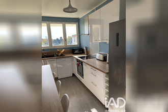 achat appartement limoges 87000
