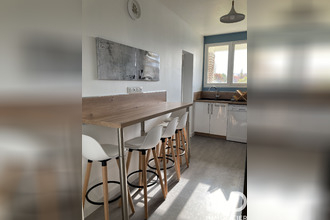 achat appartement limoges 87000