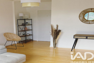 achat appartement limoges 87000