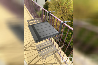 achat appartement limoges 87000