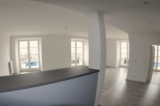 achat appartement limoges 87000