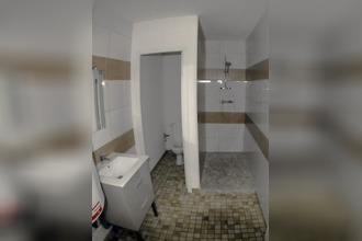 achat appartement limoges 87000