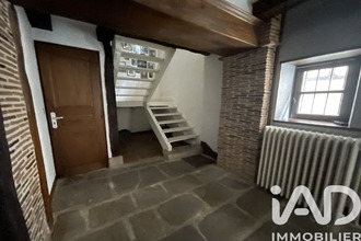 achat appartement limoges 87000