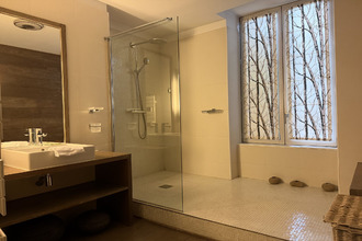 achat appartement limoges 87000