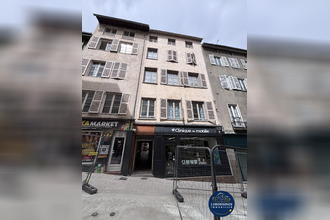 achat appartement limoges 87000