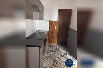 achat appartement limoges 87000