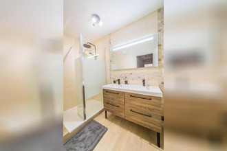 achat appartement limoges 87000
