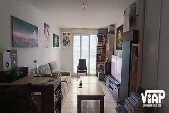 achat appartement limoges 87000