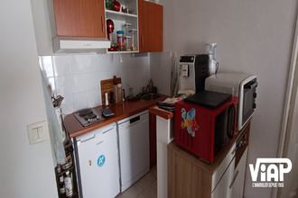 achat appartement limoges 87000