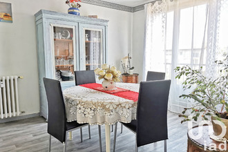 achat appartement limoges 87000