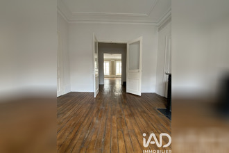 achat appartement limoges 87000