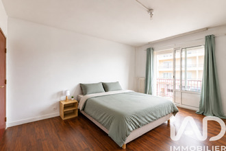 achat appartement limoges 87000