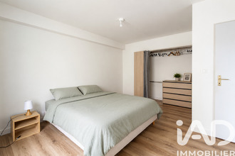 achat appartement limoges 87000