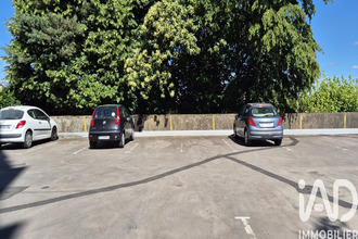 achat appartement limoges 87000