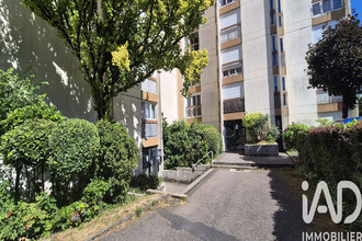 achat appartement limoges 87000