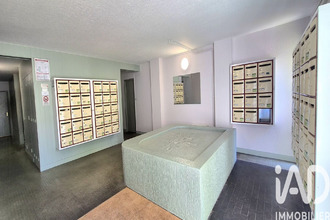 achat appartement limoges 87000