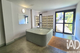 achat appartement limoges 87000