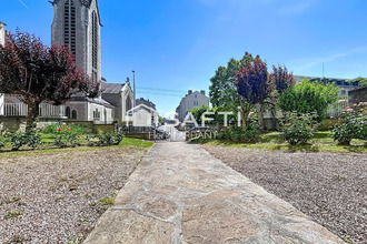 achat appartement limoges 87000