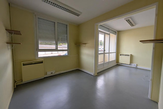 achat appartement limoges 87000