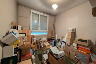 achat appartement limoges 87000