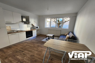 achat appartement limoges 87000