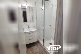 achat appartement limoges 87000
