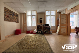 achat appartement limoges 87000