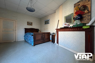 achat appartement limoges 87000