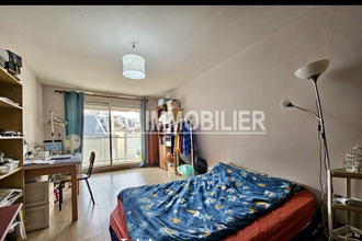 achat appartement limoges 87000