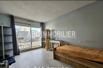 achat appartement limoges 87000