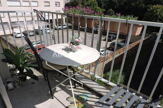achat appartement limoges 87000