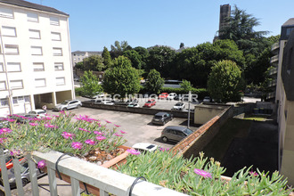 achat appartement limoges 87000