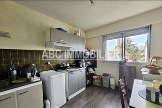 achat appartement limoges 87000