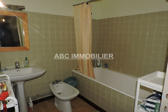achat appartement limoges 87000