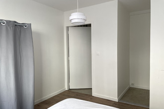 achat appartement limoges 87000