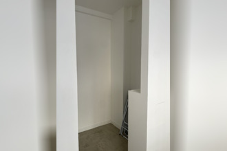 achat appartement limoges 87000