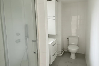 achat appartement limoges 87000