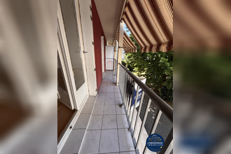achat appartement limoges 87000