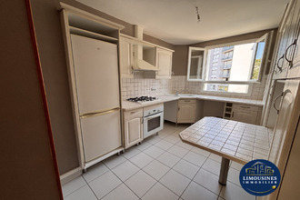 achat appartement limoges 87000
